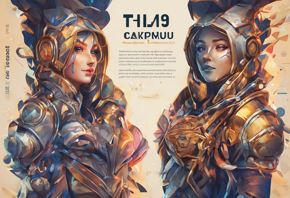 Топ-клубы и игроки, которые могут выиграть ЛЧ 2025